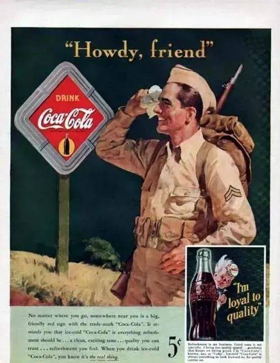 抢占心智,抢占品牌心智