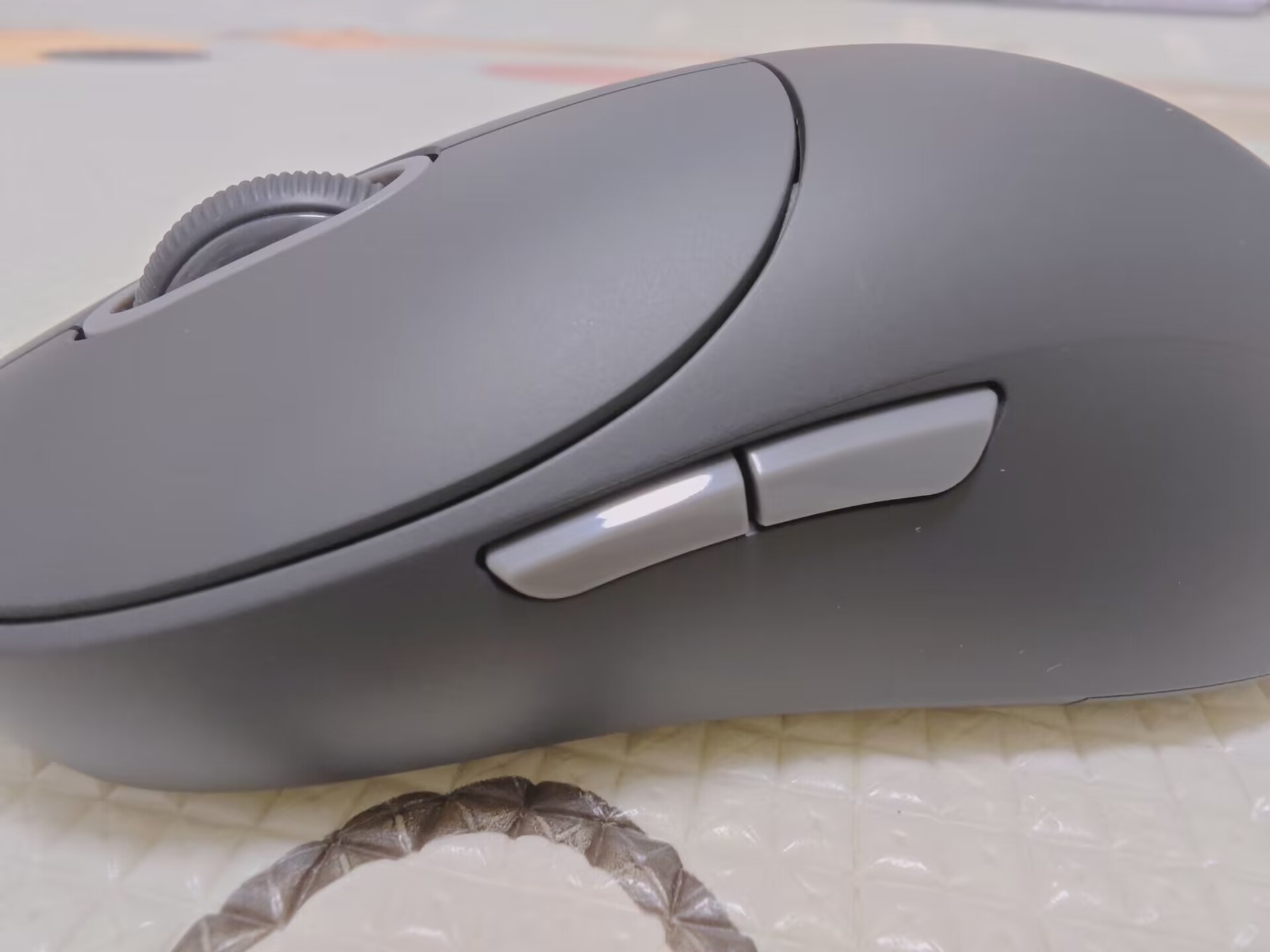 小米便携鼠标2和小米无线鼠标3,无线鼠标最新款小米