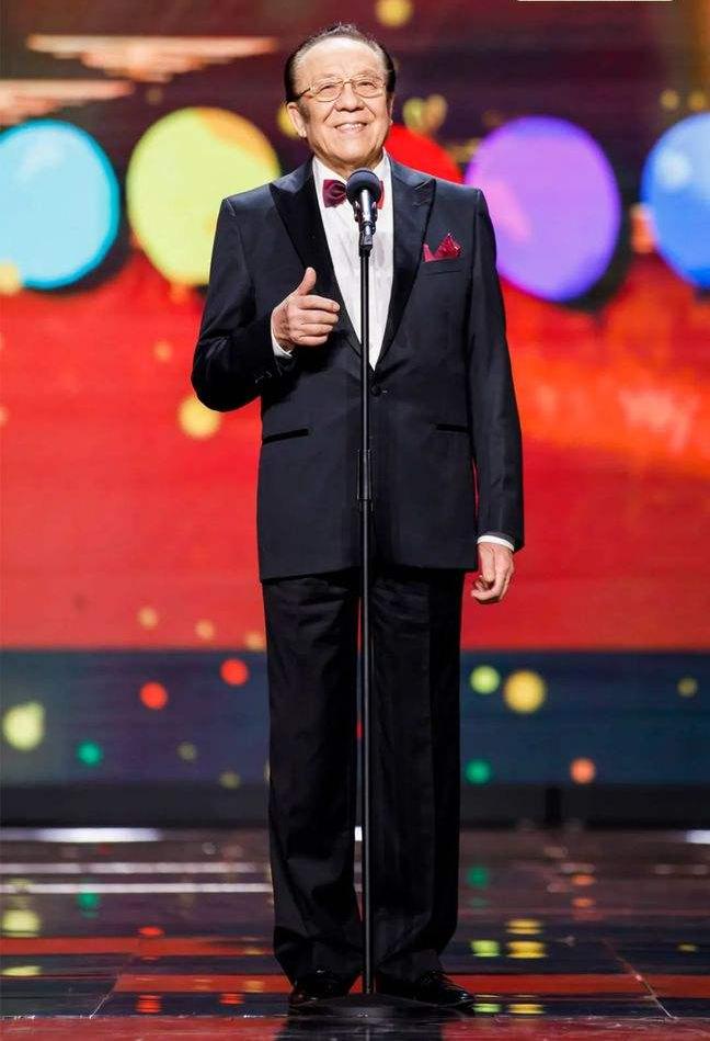 今年辽宁省春晚有哪些明星,23年央视春晚30名主要演员名单