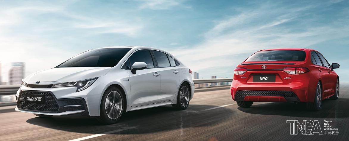 滴滴同款车型,滴滴出行的车型有什么区别