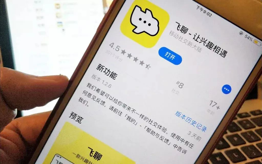 tiktok最火的跟风模仿,tiktok网友竞相模仿