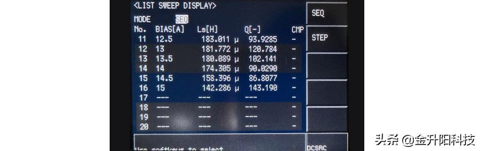 开关电源输出短路排查,开关电源输入端短路故障