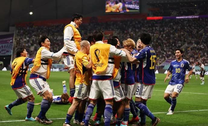 亚洲球队进过世界杯八强吗,亚洲球队进过世界杯的国家