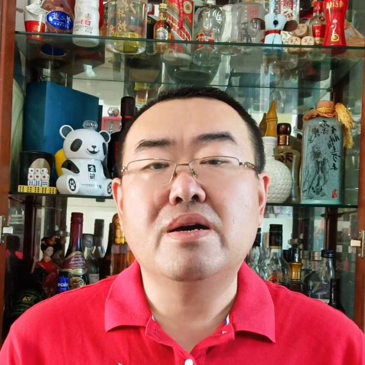 房地产营销操盘思路,房地产营销方案和思路