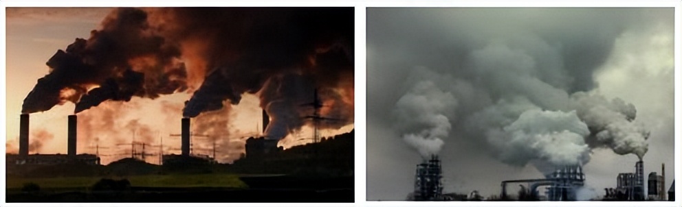 元琛科技专利,元琛科技是做什么的