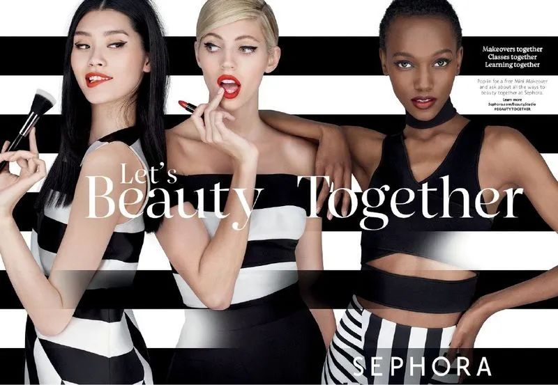 奚梦瑶谈摔倒事件视频,超模奚梦瑶摔倒的看法