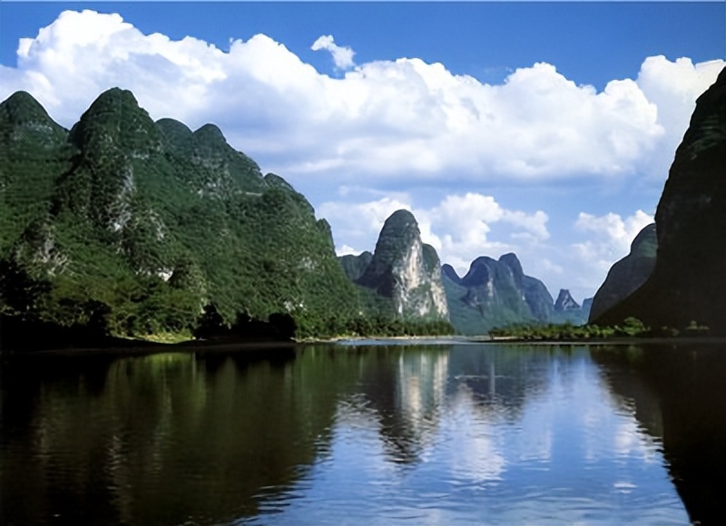 广西小伙带患病女友环游中国采访,广西小伙带着绝症女友环游中国