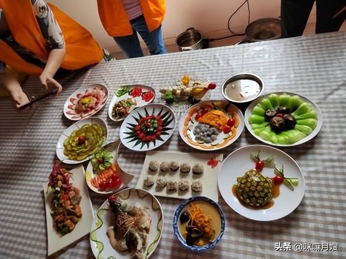 成都金牌月嫂价格一览表,成都月嫂选择哪家好呢