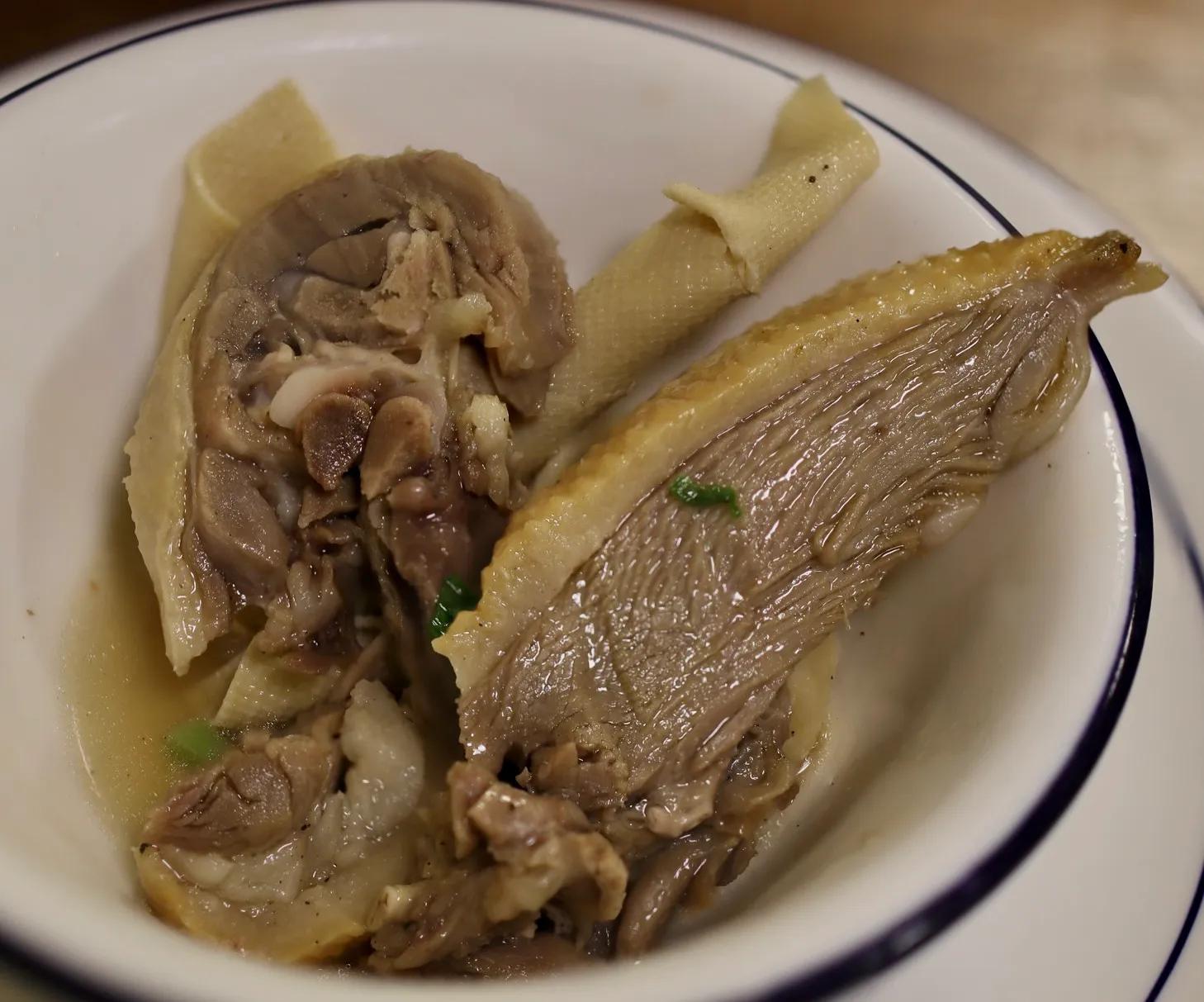 蚌埠砂锅老店,蚌埠老字号砂锅店