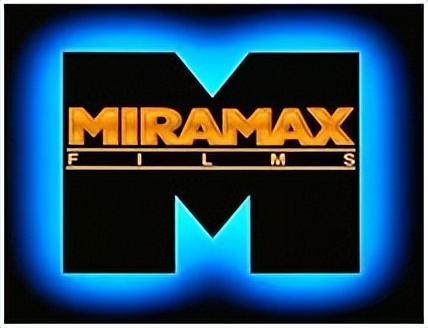 美国电影制片厂有哪些,电影制作公司和投资公司