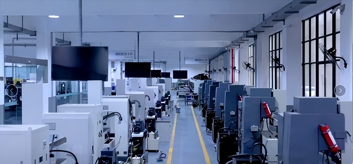 常州机电职业技术学院产教融合,机电一体化专业群建设规划