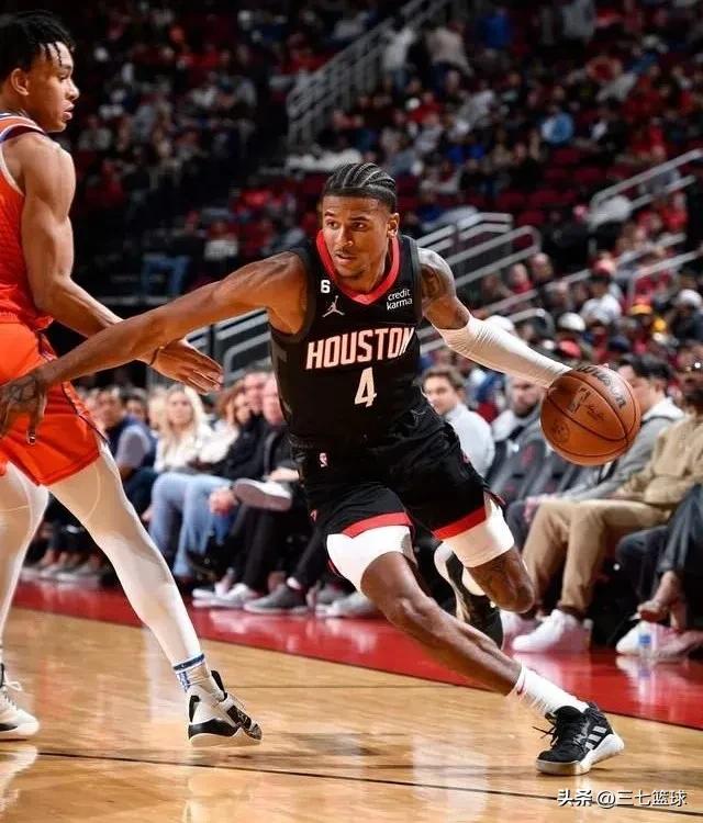 西部全明星首发库里,西部全明星首发抢的很激烈