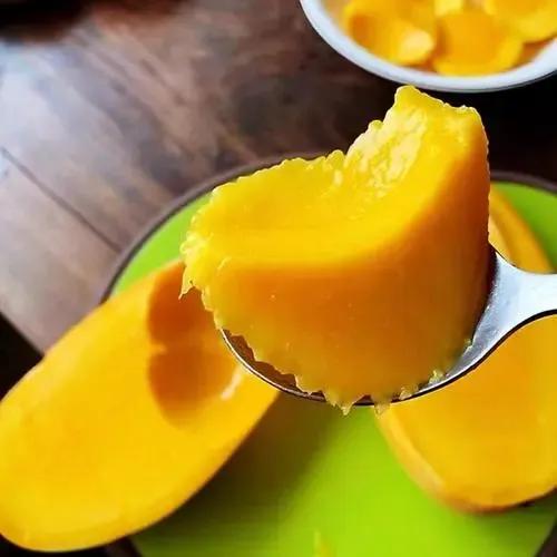 100元人民币有哪些特别之处,100元人民币在各个国家的价值