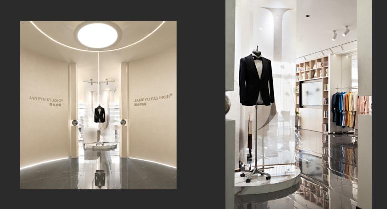 “跃界”而来!2023首届了不起的女BOSS领导力峰会聚力“共生”