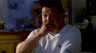 傅彪肝癌移植几次,傅彪肝移植后为什么复发