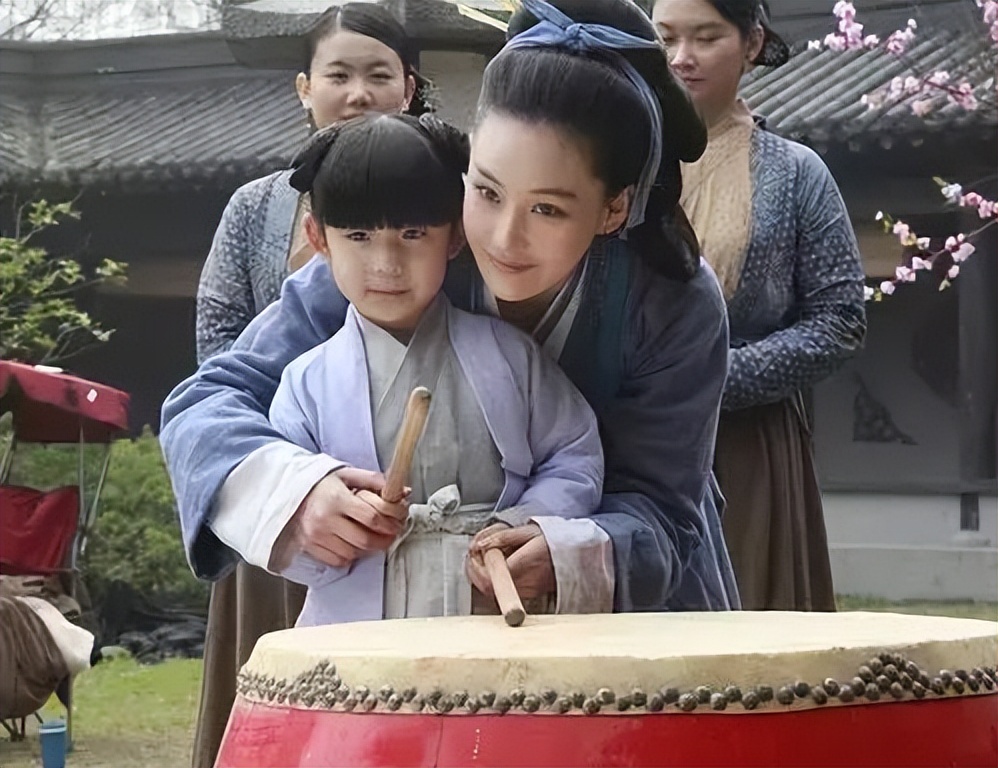 岳飞之死的惊天内幕全集,岳飞之死的前因后果