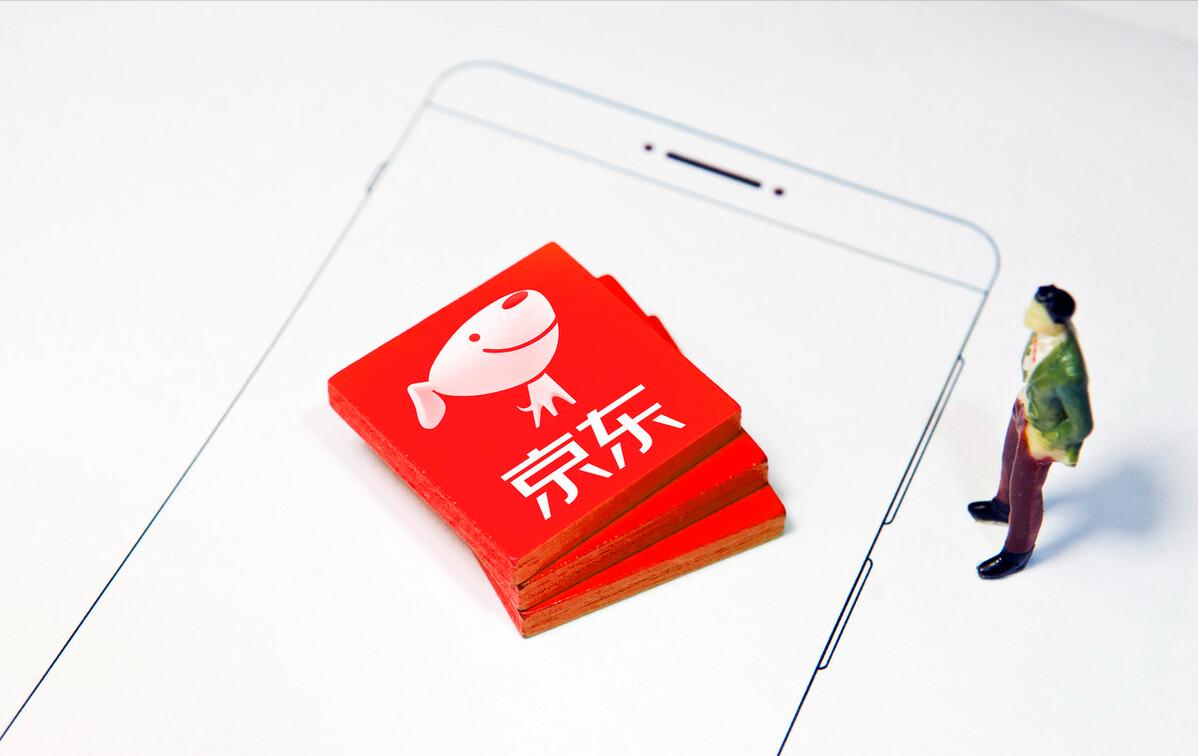 京东换帅背后的故事,京东扭亏为盈