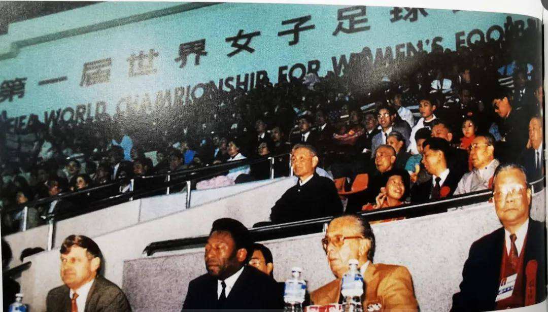 历史上的11月30日,历史上的今天11月30号