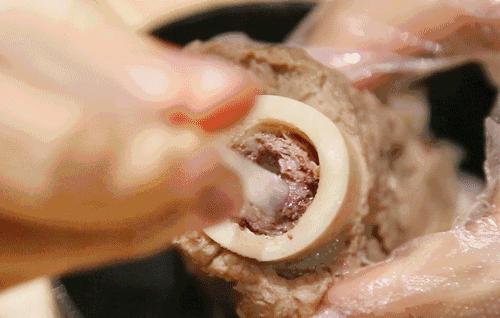 浙江十大公路自驾,浙江神仙居自驾游2-3天推荐