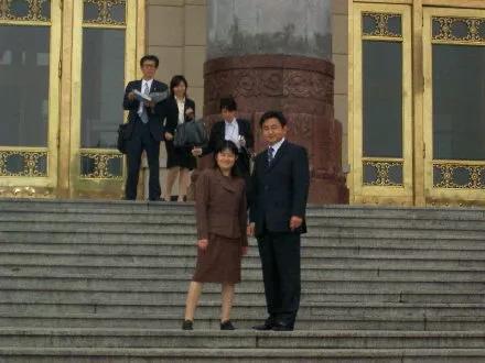 这些人那些事儿,这些人那些事讲了什么