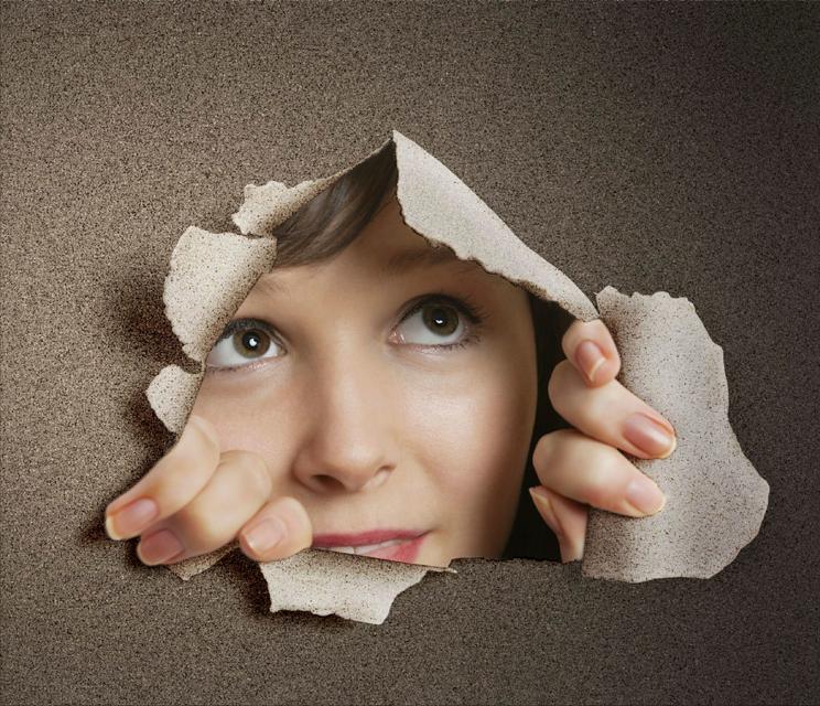 中石油牵手门事件后续处理,中石油牵手门事件最新进展