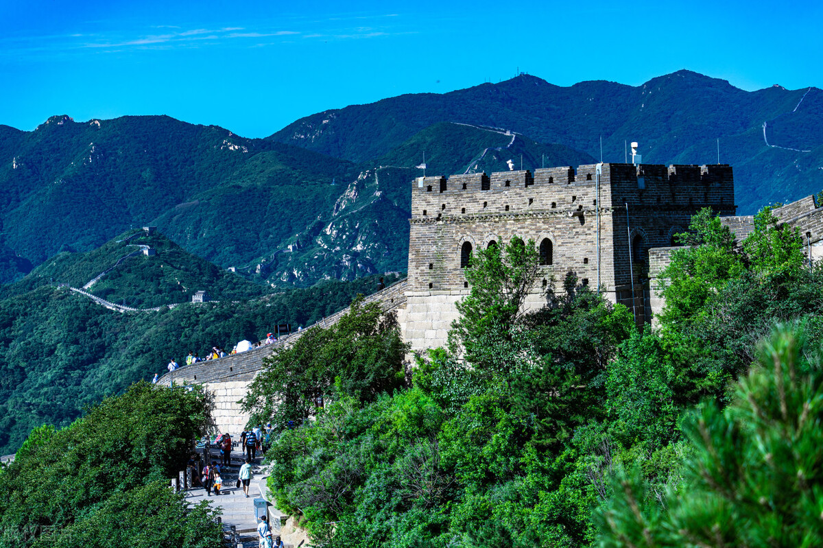 中国的4个世界之最,中国不为人知的世界之最