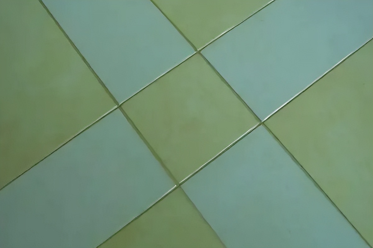 釉面砖品牌十大排名,釉面砖哪个品牌好