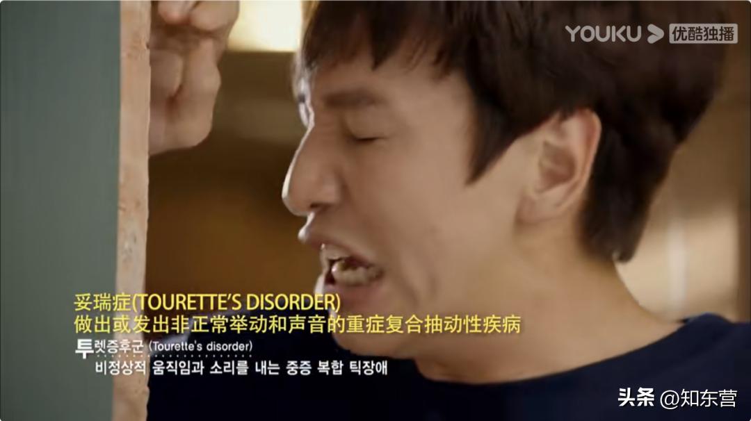 只想听到一句我爱你,没关系我爱你原唱完整版