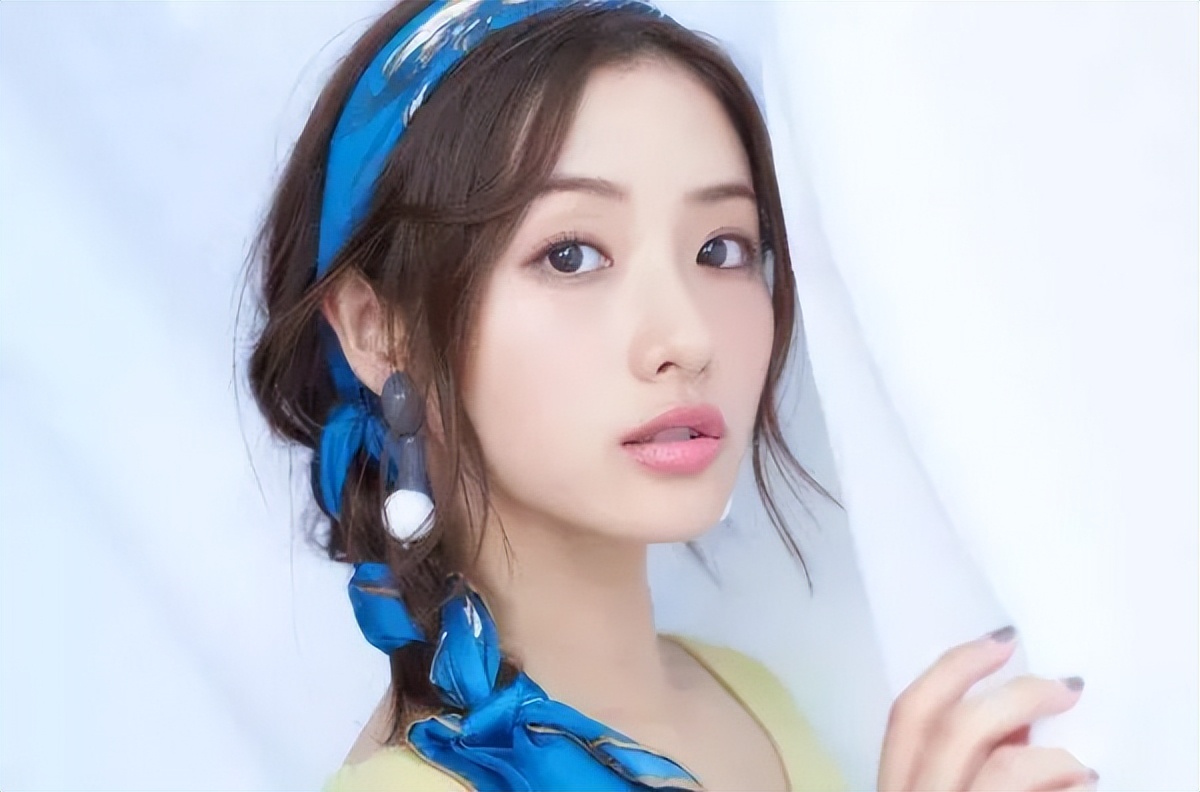 位于非洲的埃及为什么不是黑人国家