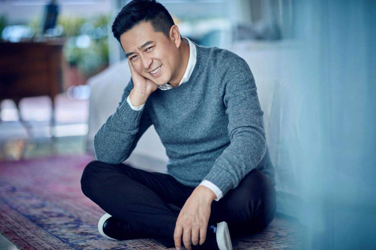 靳东张译张嘉译,张嘉译张译靳东一起演过的电视剧