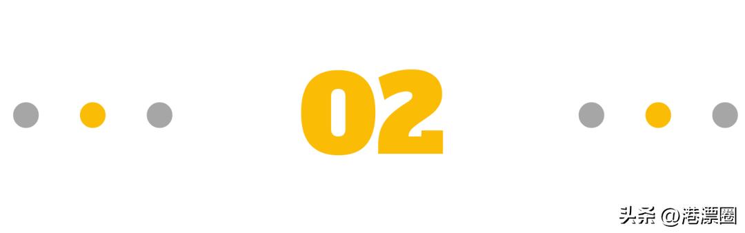 我堕胎4次以后还能怀孕么,香港女孩堕胎5次