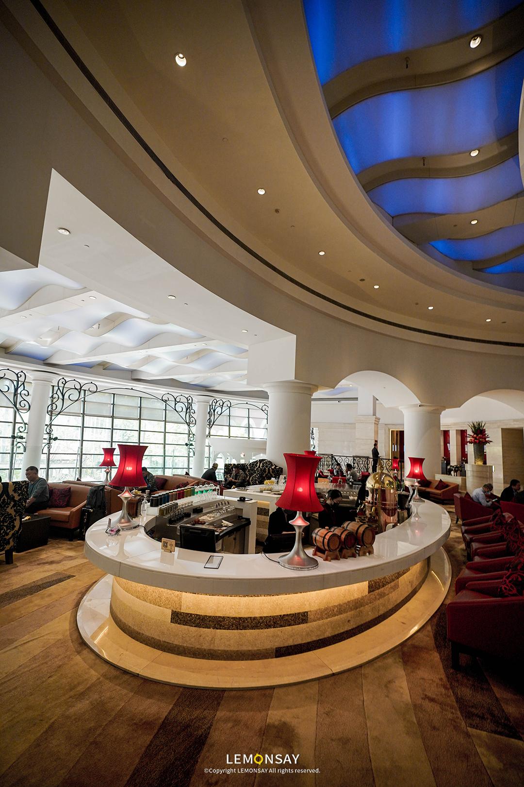 华侨城亲子乐园优惠门票,华侨城亲子乐园游乐场