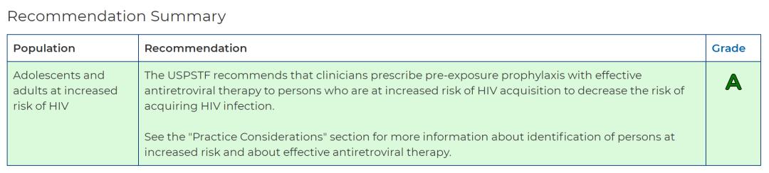 世卫组织艾滋病毒检测指南,美国cdc对艾滋病传染最新研究