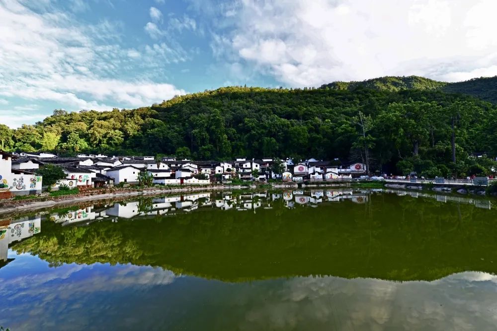 玉溪旅游线路推荐表最新,云南玉溪易门旅游攻略