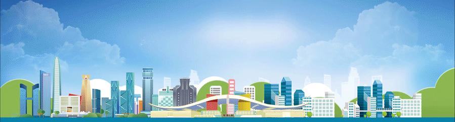 2024福田区校园足球联赛,福田区学校篮球比赛