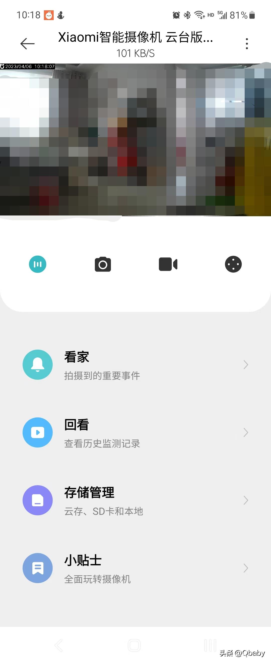 带娃必买的好物推荐,带娃六年我总结的10个母婴好物