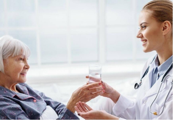 国产降压新药阿利沙坦酯,降压药阿利沙坦酯片的副作用