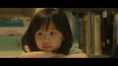 3岁出道身价过亿，00后天才少女——不稀罕做太子妃！