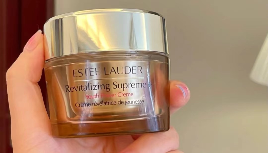 大牌面霜和国产面霜,大牌面霜小样值得购买吗