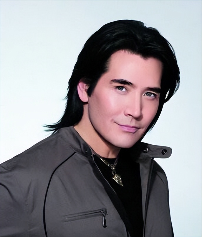 邹城往事之飘荡在空中的音乐——盘点八九十年代的流行音乐