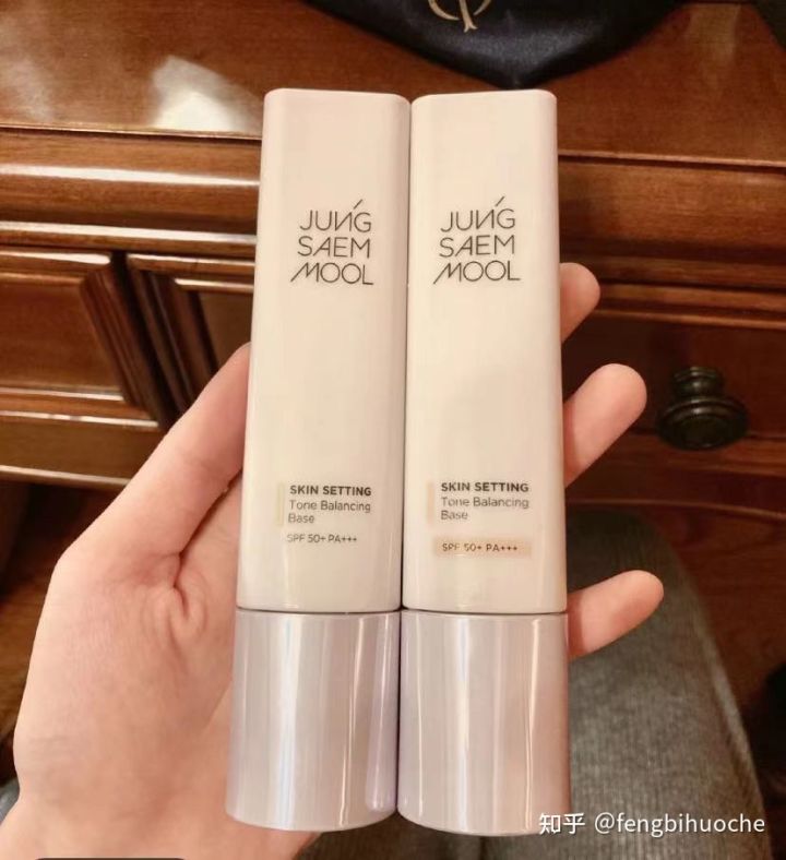 好用的平价隔离,比大牌好用的医用护肤品