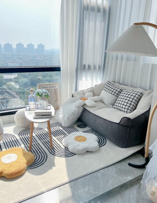 入户实用小细节,入户要注意哪些问题和建议