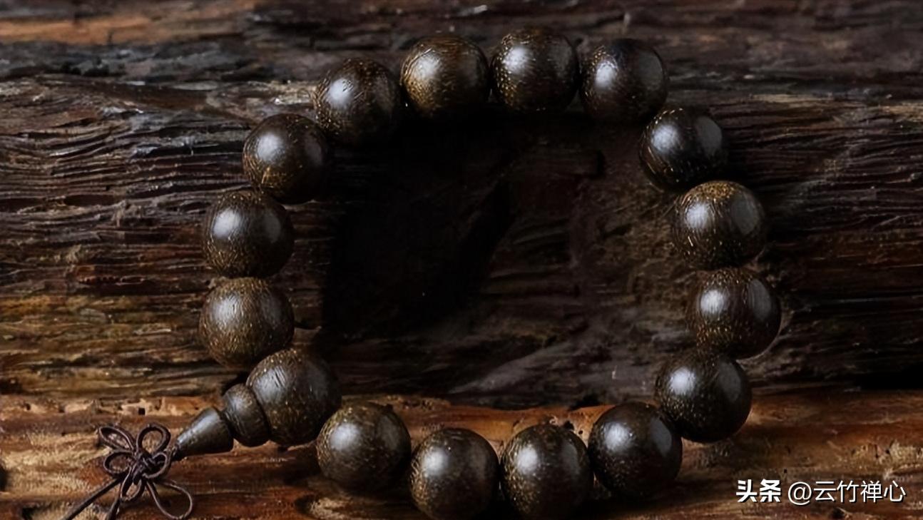 沉香手串开裂怎么补救,沉香手串裂开了怎么补救