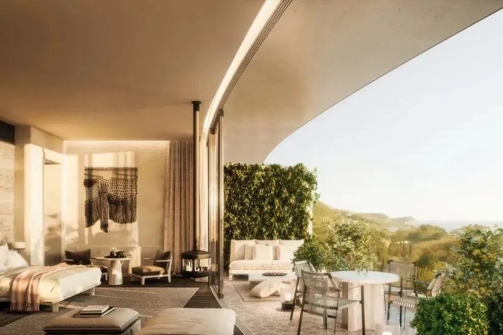 日本新开的温泉酒店,日本大型连锁酒店有哪些