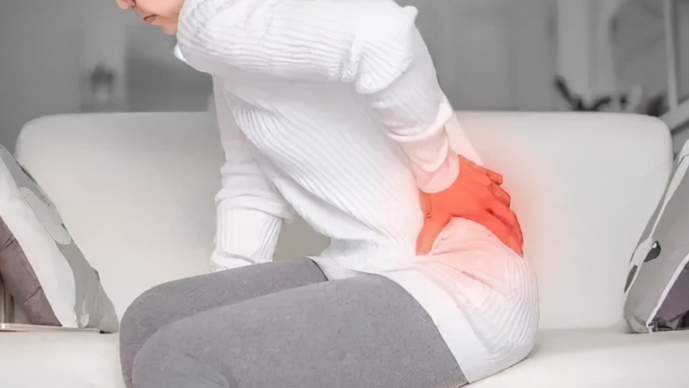 肾结石的治疗最好的方法有几种,肾结石15mmx10mm怎样治疗为好