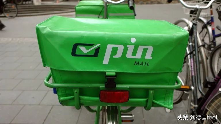 德国邮政又双叒叕*工罢**,一直收不到重要信件/文件怎么办?