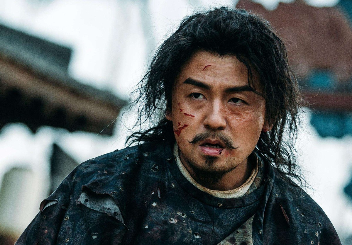 雷佳音最新进展,雷佳音最新作品解说