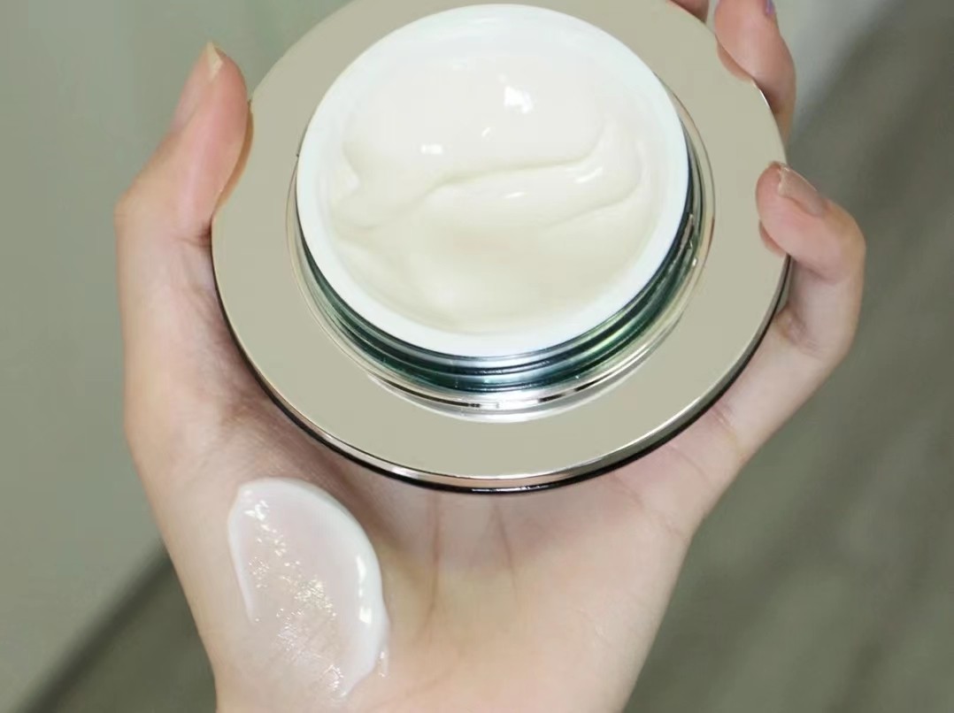 保湿体验效果最好的国产面霜,面霜哪个牌子的效果好又平价