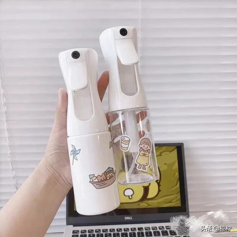 又大又便宜的好物推荐,好用的国货好物推荐