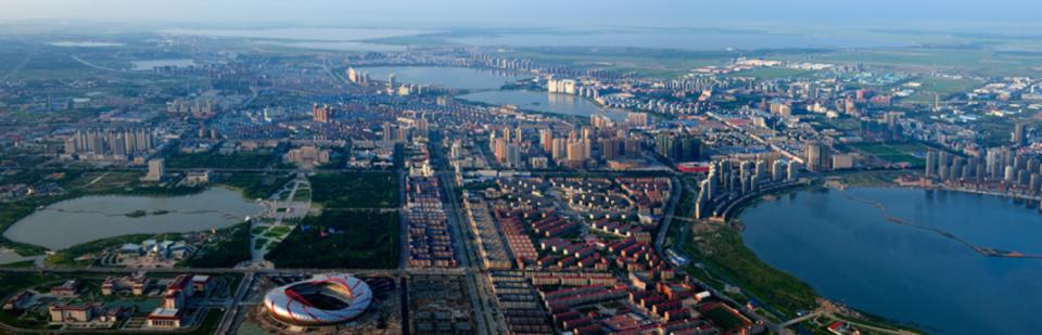 “嘿E起来拍旅发”短视频征集展播活动今天正式向你发出邀请！